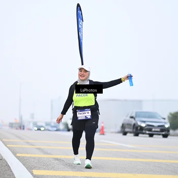 Runner Photo 7559674