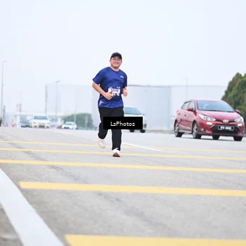 Runner Photo 7559675