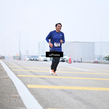 Runner Photo 7559676