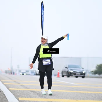 Runner Photo 7559677