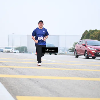 Runner Photo 7559679