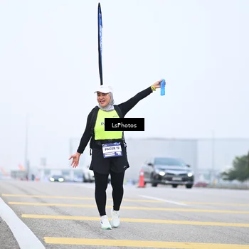Runner Photo 7559680