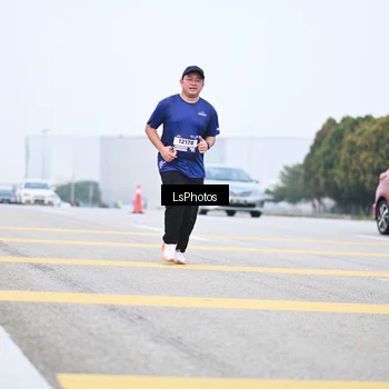Runner Photo 7559681