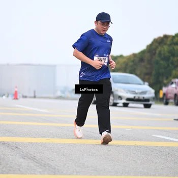 Runner Photo 7559682