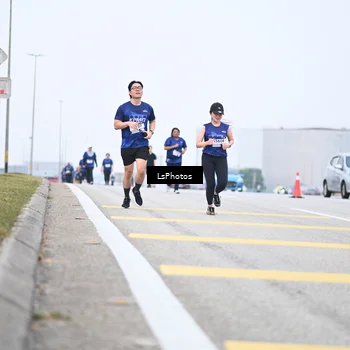 Runner Photo 7559683