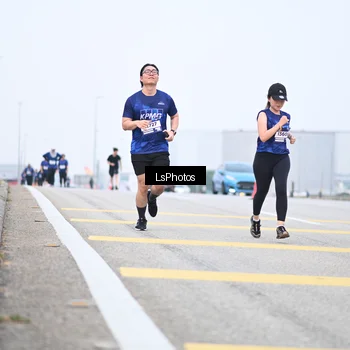Runner Photo 7559684