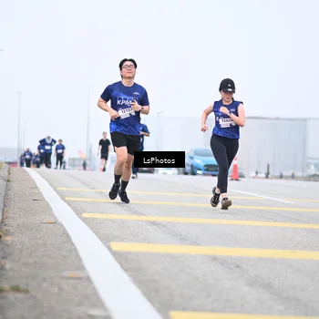 Runner Photo 7559685