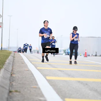 Runner Photo 7559686