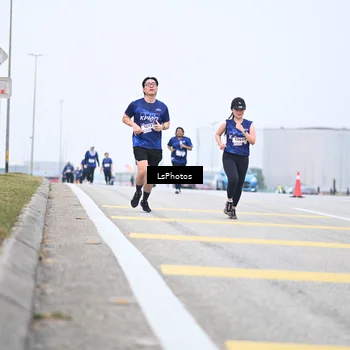 Runner Photo 7559687