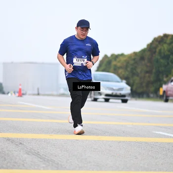 Runner Photo 7559688