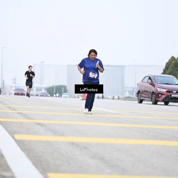 Runner Photo 7559690