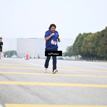 Runner Photo 7559691