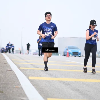 Runner Photo 7559692