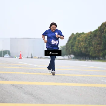 Runner Photo 7559693