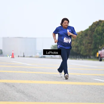 Runner Photo 7559694