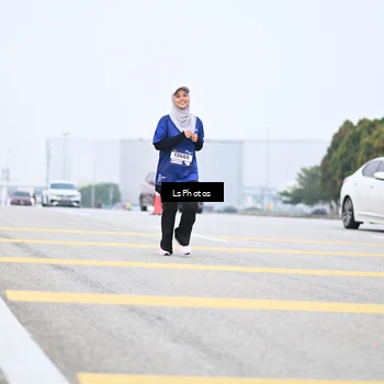 Runner Photo 7559695