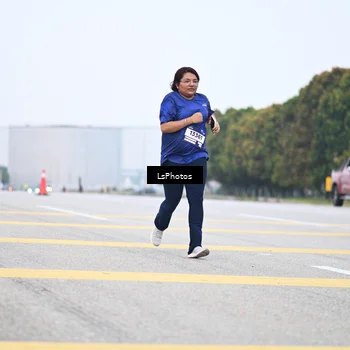 Runner Photo 7559696