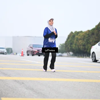 Runner Photo 7559697