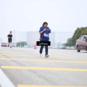 Runner Photo 7559699