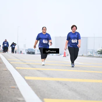 Runner Photo 7559700