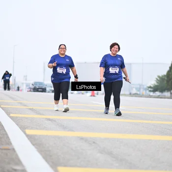 Runner Photo 7559701
