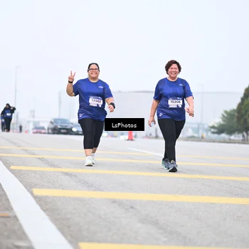 Runner Photo 7559702