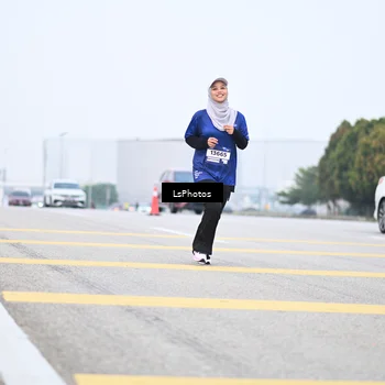 Runner Photo 7559703