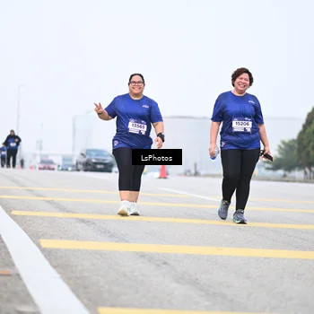 Runner Photo 7559704