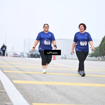Runner Photo 7559705