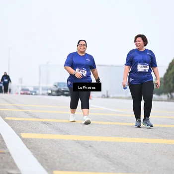 Runner Photo 7559706
