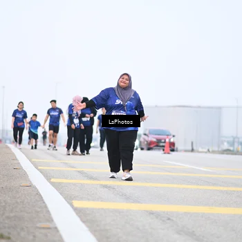 Runner Photo 7559707