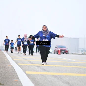 Runner Photo 7559708