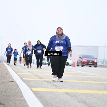 Runner Photo 7559709