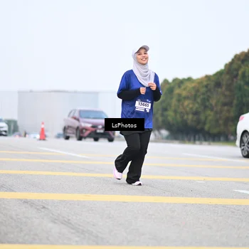 Runner Photo 7559711