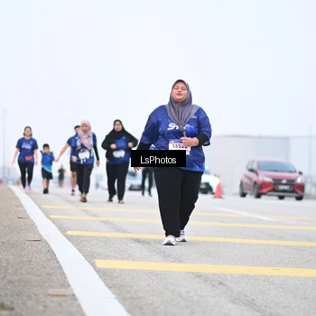 Runner Photo 7559712