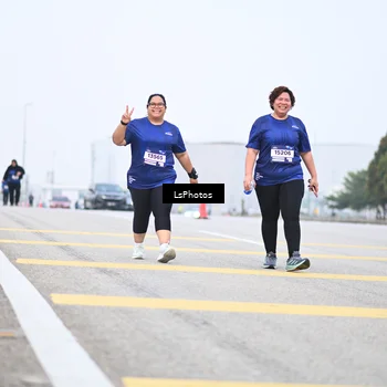 Runner Photo 7559713