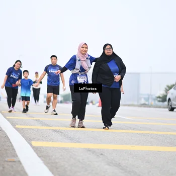 Runner Photo 7559714