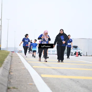 Runner Photo 7559716