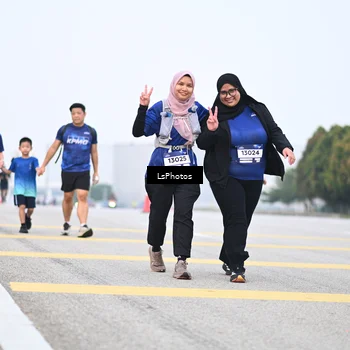 Runner Photo 7559718