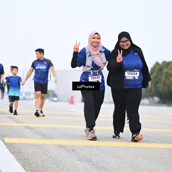 Runner Photo 7559719