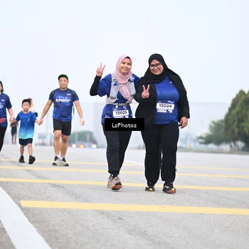 Runner Photo 7559720