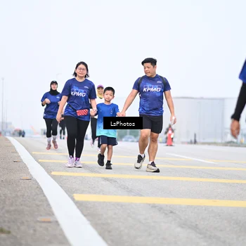 Runner Photo 7559721