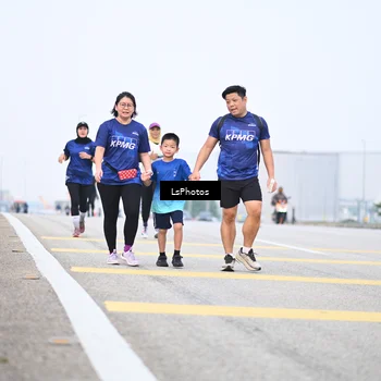 Runner Photo 7559722