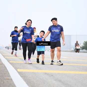 Runner Photo 7559723