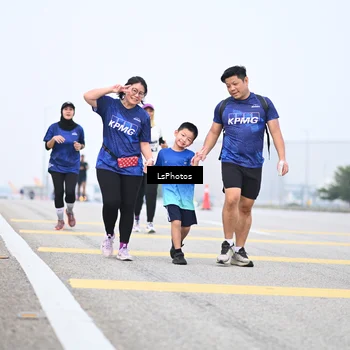 Runner Photo 7559724