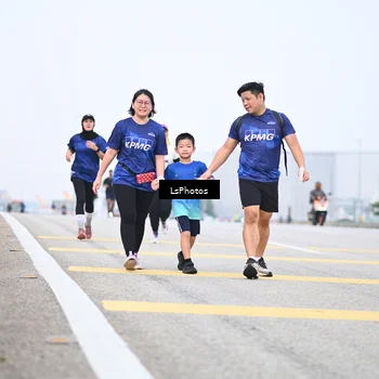 Runner Photo 7559725