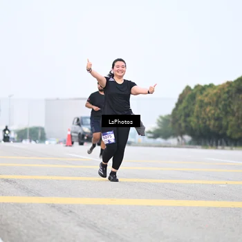 Runner Photo 7559726