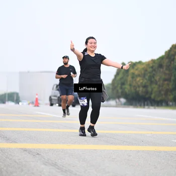 Runner Photo 7559727