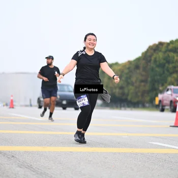 Runner Photo 7559728