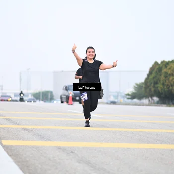 Runner Photo 7559729
